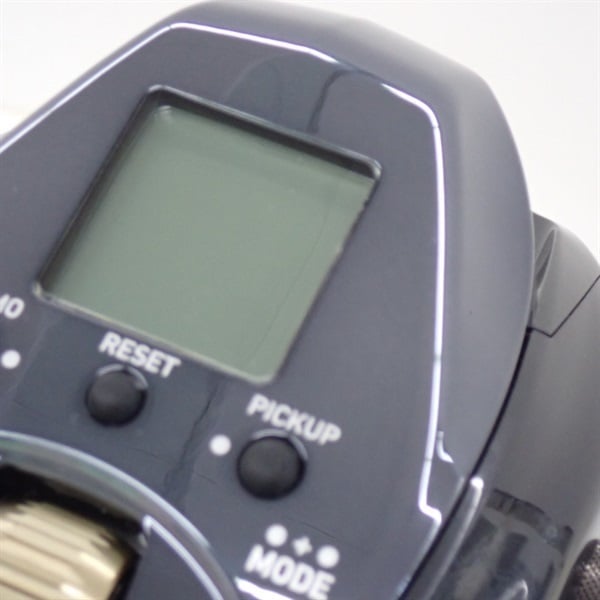 ２３シーボーグ４００ＪＬ